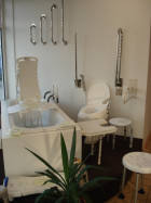 Ladengeschäft Eggenfelden