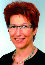 Lukas Margit – Examinierte Altenpflegerin