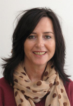 Biefel Andrea Kauffrau im Gesundheitswesen, Reha-Verwaltung