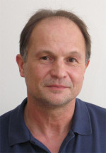 Hiebl Georg Werkstatt, Elektroniker / Innendienst / Rehaberater