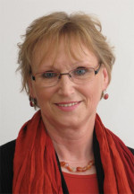 Prause Monika Pharmazeutisch-Kaufmännische-Assistentin, Sanitätshaus