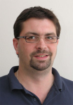 Graf Stefan Werkstatt, Elektriker / Rehaberater