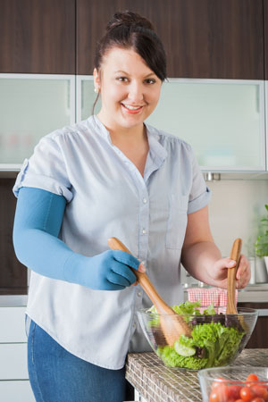 tl_files/wax_woewax/images/orthopaedie/Lymphologie/Lymphologie_Aermel_Handschuh.jpg
